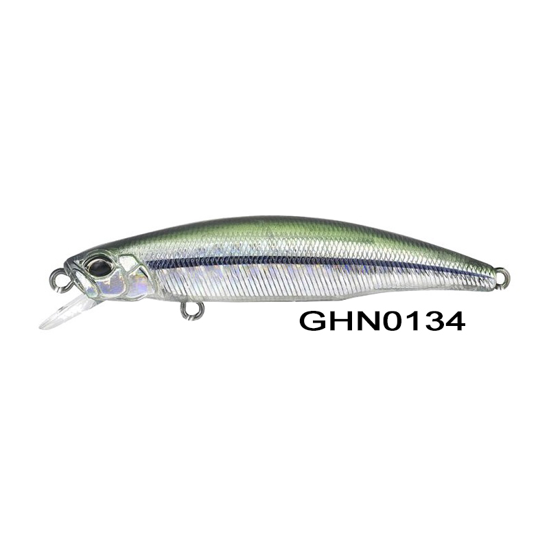 Duo Tide Minnow 75S