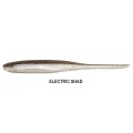 Keitech Shad Impact 5"