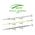 Jack Fin Stylo Jointed 150