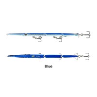 Jack Fin Stylo Jointed 150