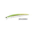 DUO Tide Minnow Lance 120S