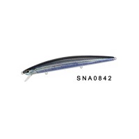 DUO Tide Minnow Lance 160S