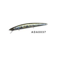DUO Tide Minnow Lance 160S