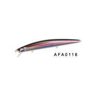 DUO Tide Minnow Lance 160S