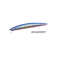 DUO Tide Minnow Lance 160S