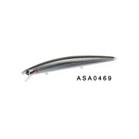 DUO Tide Minnow Lance 160S