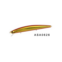 DUO Tide Minnow Lance 160S