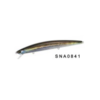 DUO Tide Minnow Lance 160S