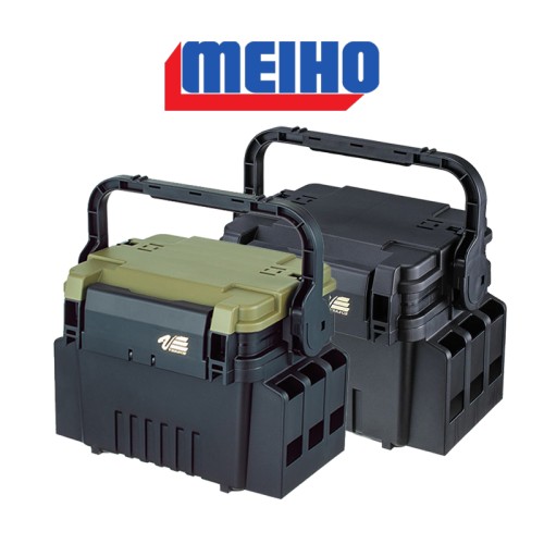 Meiho Versus VS-7055N