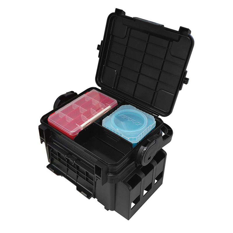 Meiho Versus VS-7055N