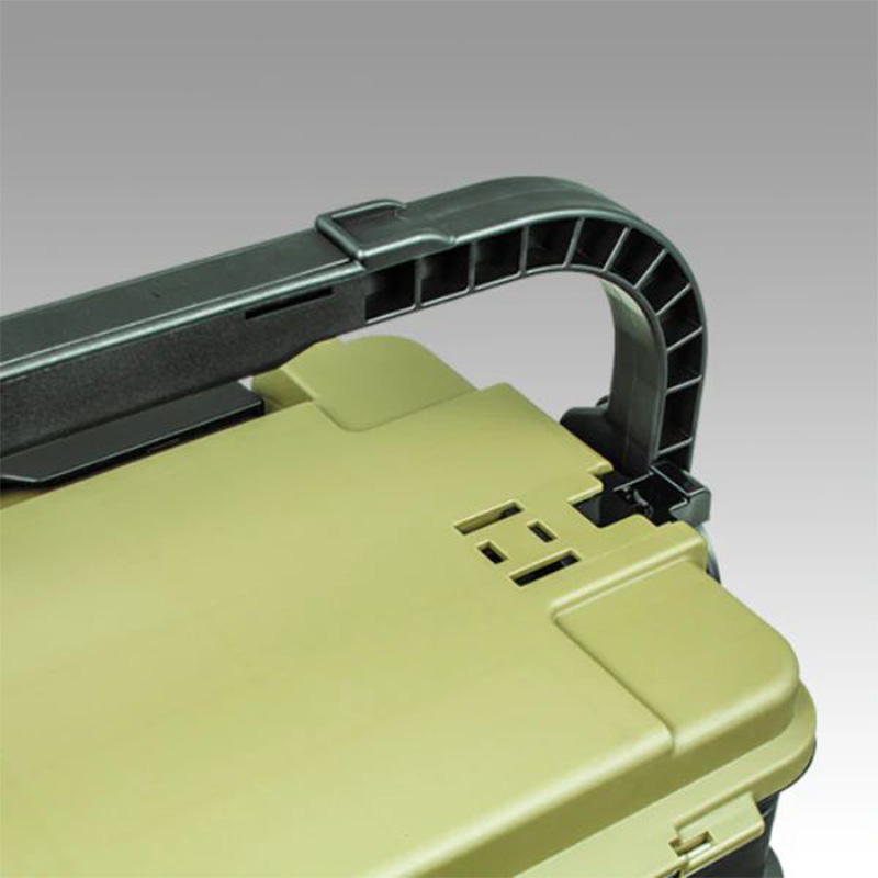 Meiho Versus VS-7055N