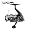 Daiwa 26 Crossfire LT