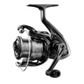 Daiwa 26 Crossfire LT