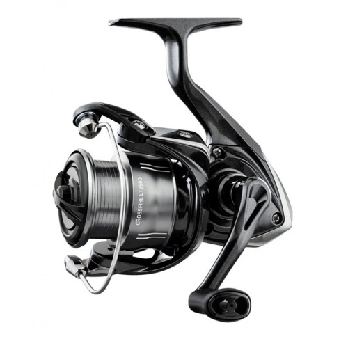 Daiwa 26 Crossfire LT