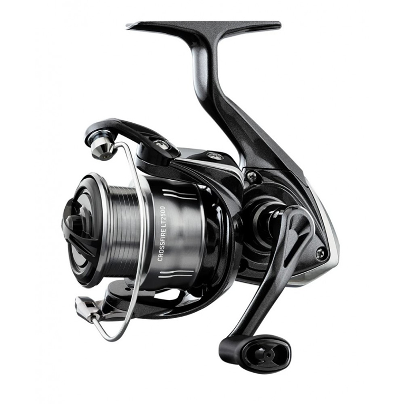Daiwa 26 Crossfire LT