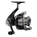 Daiwa 26 Crossfire LT
