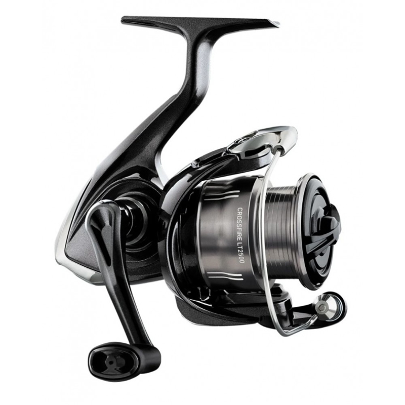 Daiwa 26 Crossfire LT