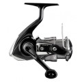 Daiwa 26 Crossfire LT