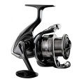 Daiwa 26 Crossfire LT