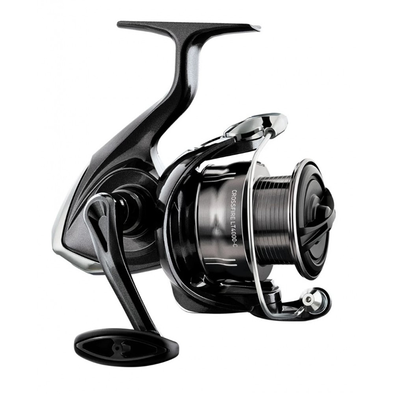 Daiwa 26 Crossfire LT