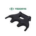 Tsuchiya Yac Visoa Rod Keeper for 3 Rods U-A33 Tsuchiya Yac Visoa Rod Keeper for 3 Rods U-A33