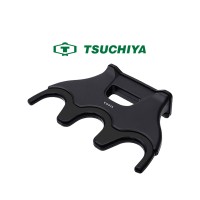 Tsuchiya Yac Visoa Rod Keeper for 3 Rods U-A33