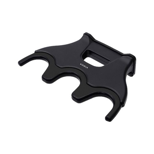 Tsuchiya Yac Visoa Rod Keeper for 3 Rods U-A33 Tsuchiya Yac Visoa Rod Keeper for 3 Rods U-A33