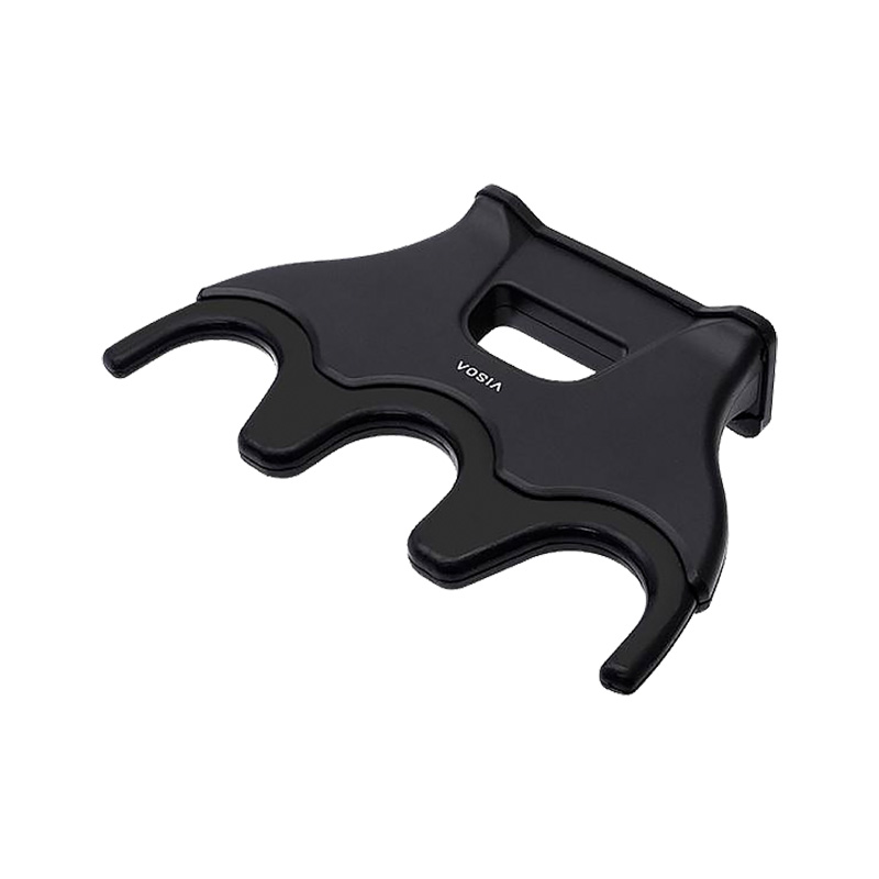 Tsuchiya Yac Visoa Rod Keeper for 3 Rods U-A33 Tsuchiya Yac Visoa Rod Keeper for 3 Rods U-A33