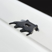 Tsuchiya Yac Visoa Rod Keeper for 3 Rods U-A33