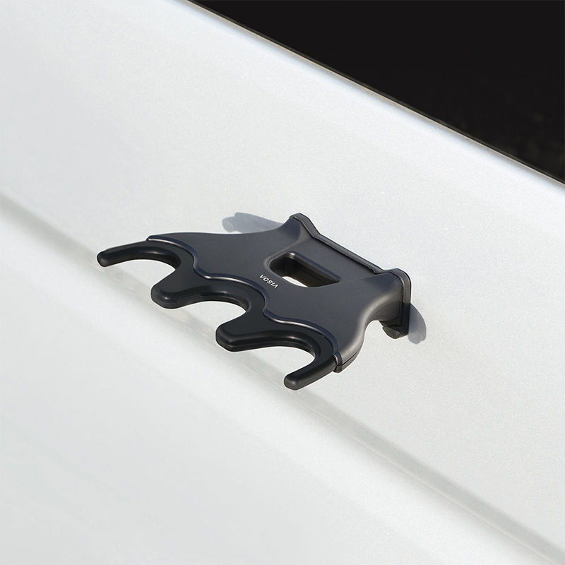 Tsuchiya Yac Visoa Rod Keeper for 3 Rods U-A33 Tsuchiya Yac Visoa Rod Keeper for 3 Rods U-A33