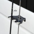 Tsuchiya Yac Visoa Rod Keeper for 3 Rods U-A33 Tsuchiya Yac Visoa Rod Keeper for 3 Rods U-A33