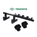 Tsuchiya Yac Visoa Headrest Rod Holder RV-73