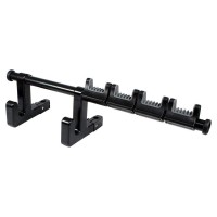 Tsuchiya Yac Visoa Headrest Rod Holder RV-73