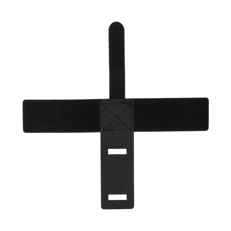 Tsuchiya Yac Visoa Headrest Rod Holder RV-73