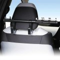 Tsuchiya Yac Visoa Headrest Rod Holder RV-73
