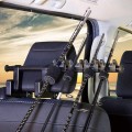 Tsuchiya Yac Visoa Headrest Rod Holder RV-73
