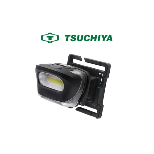 Tsuchiya Yac Visoa 2-Way Led Light U-A32