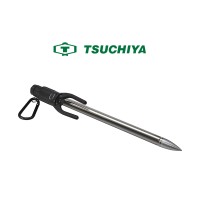 Tsuchiya Yac Visoa Lighting Rod Stand U-A35