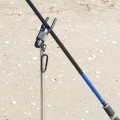 Tsuchiya Yac Visoa Lighting Rod Stand U-A35 Tsuchiya Yac Visoa Lighting Rod Stand U-A35