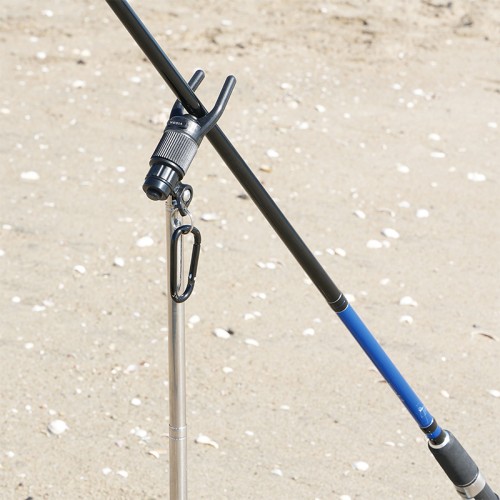 Tsuchiya Yac Visoa Lighting Rod Stand U-A35 Tsuchiya Yac Visoa Lighting Rod Stand U-A35