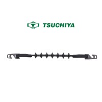 Tsuchiya Yac Visoa Silicone Rod Spot U-A13