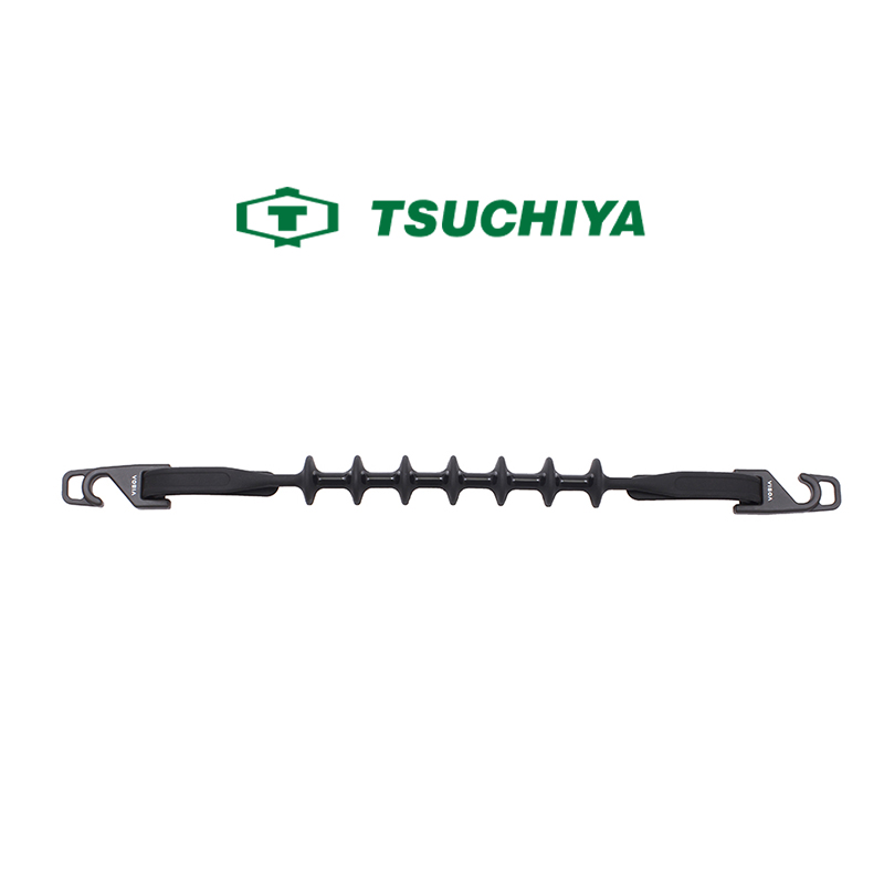 Tsuchiya Yac Visoa Silicone Rod Spot U-A13