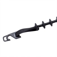 Tsuchiya Yac Visoa Silicone Rod Spot U-A13