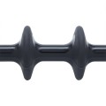 Tsuchiya Yac Visoa Silicone Rod Spot U-A13