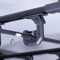 Tsuchiya Yac Visoa 5-Rod Car Holder U-NV1F