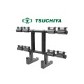 Tsuchiya Yac Visoa Headrest Rod Holder for 8pcs U-A1