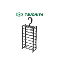 Tsuchiya Yac Visoa Lure Wash Hanger S U-A47