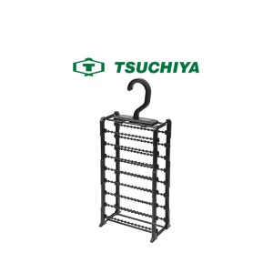 Tsuchiya Yac Visoa Lure Wash Hanger S U-A47