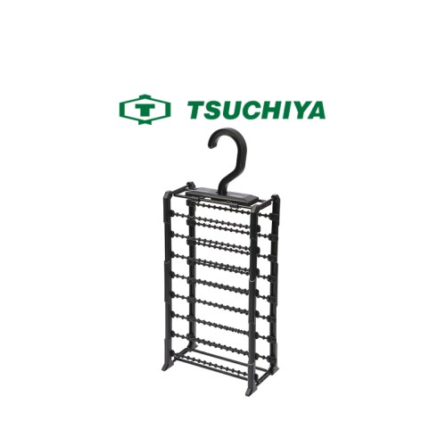 Tsuchiya Yac Visoa Lure Wash Hanger S U-A47