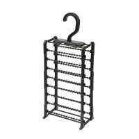 Tsuchiya Yac Visoa Lure Wash Hanger S U-A47